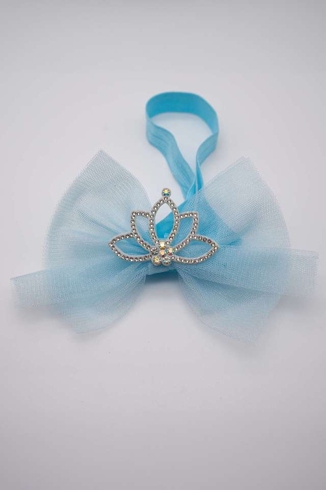 Girls-Fashion-Hair-Clip