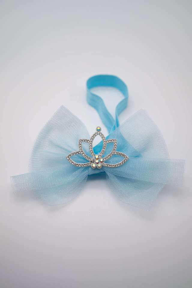 Girls-Fashion-Hair-Clip