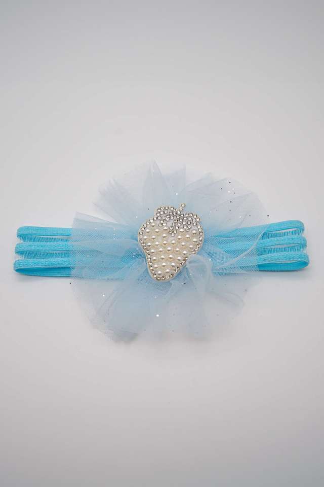 Girls-Fashion-Hair-Clip Girls-Fashion-Hair-Clip