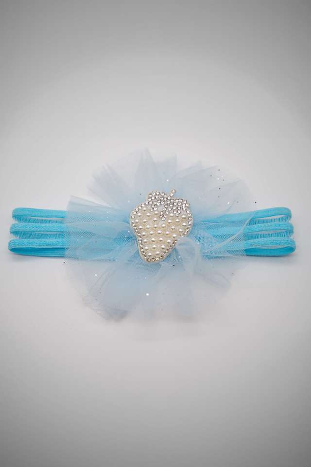 Girls-Fashion-Hair-Clip