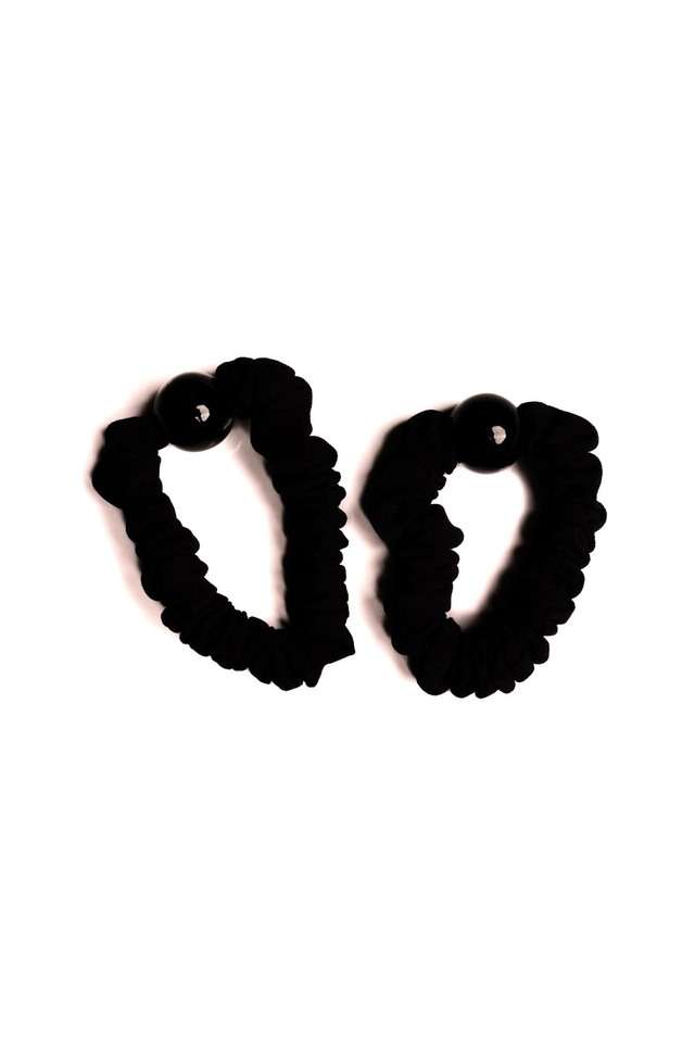 Stylish-Western-Womens-Rubber-Band