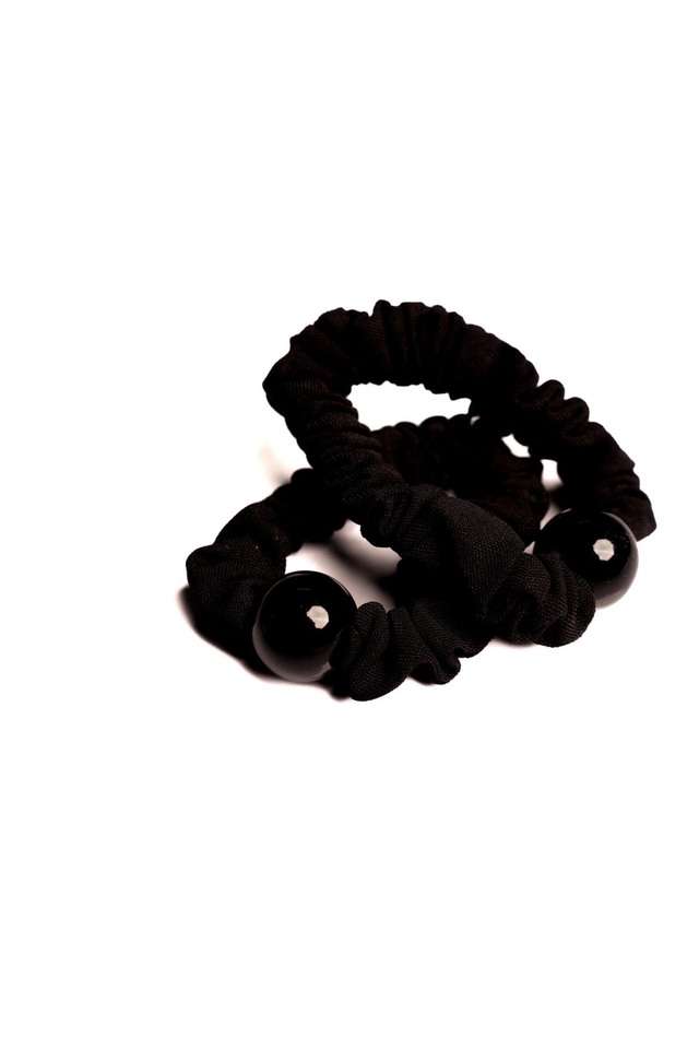 Stylish-Western-Womens-Rubber-Band