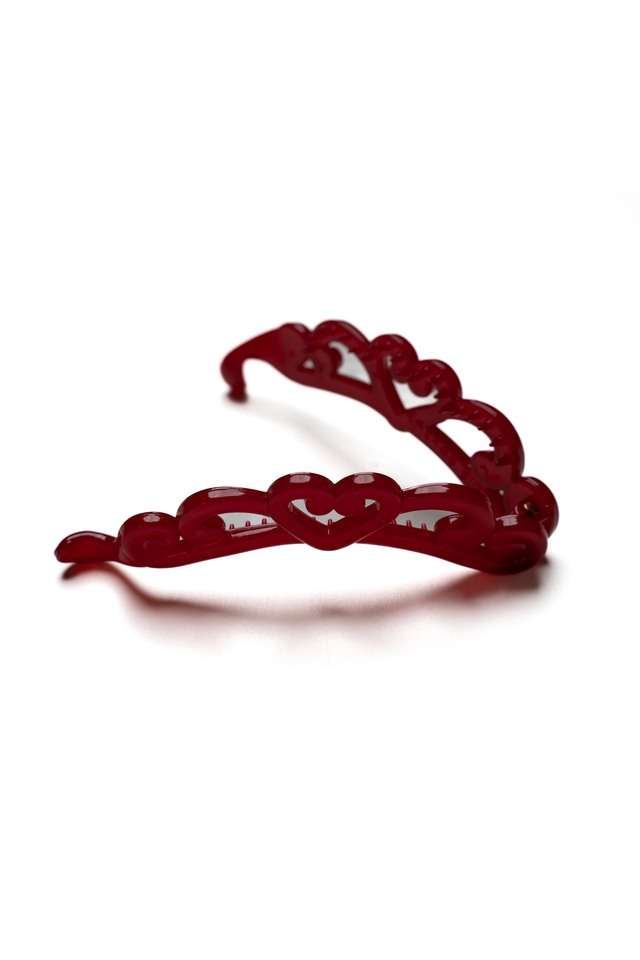 Fashion-Plastic-Western-Women-Hair-Accessories