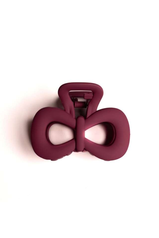 Stylish-Western-Womens-Hair-Clutcher