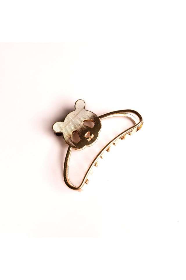 Stylish-Western-Womens-Hair-Clutcher