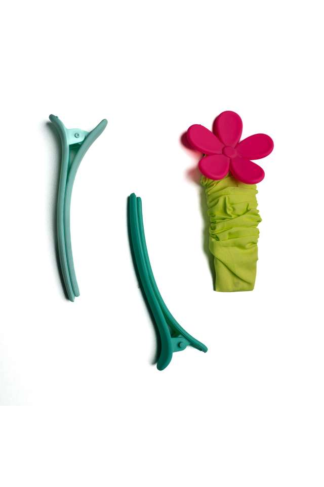 Fashion-Plastic-Western-Women-Hair-Accessories