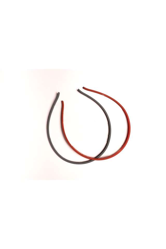 Stylish-Western-Womens-Hair-Band