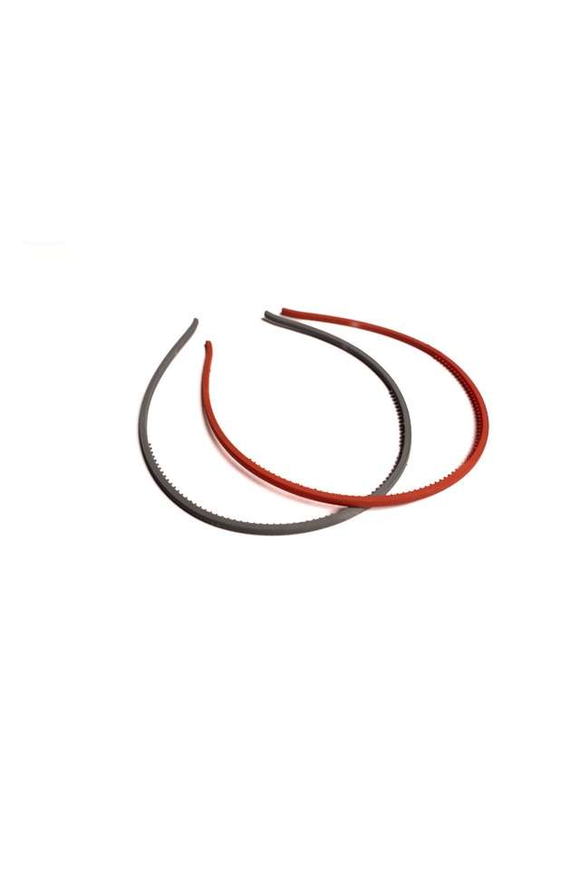 Stylish-Western-Womens-Hair-Band