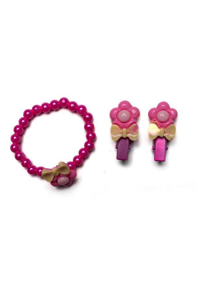 Fashion-Plastic-Western-Women-Hair-Clip