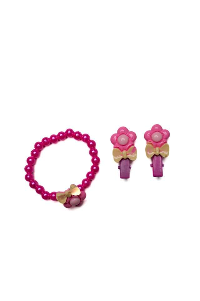 Fashion-Plastic-Western-Women-Hair-Clip