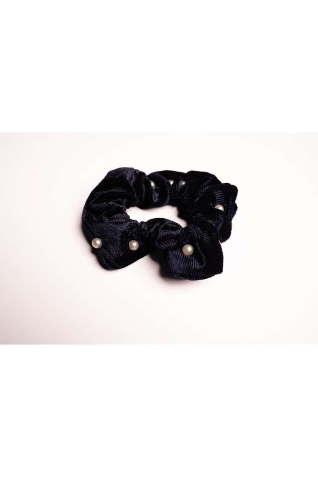 Stylish-Western-Womens-Rubber-Band