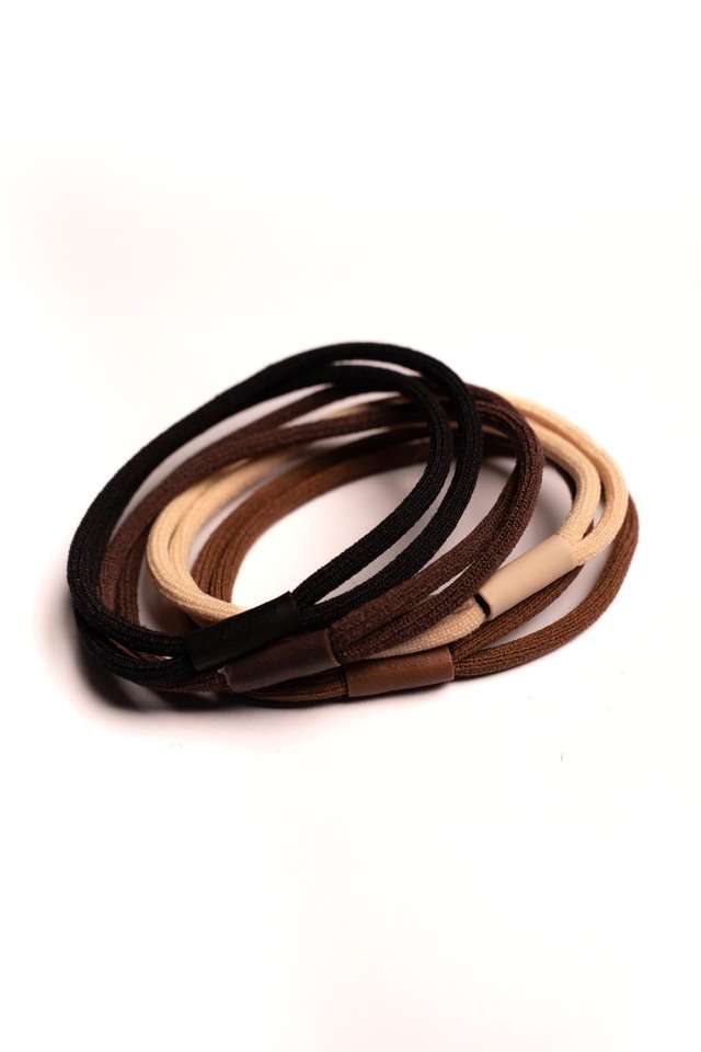 Stylish-Western-Womens-Rubber-Band