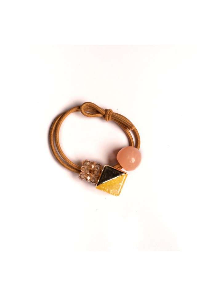 Stylish-Western-Womens-Rubber-Band