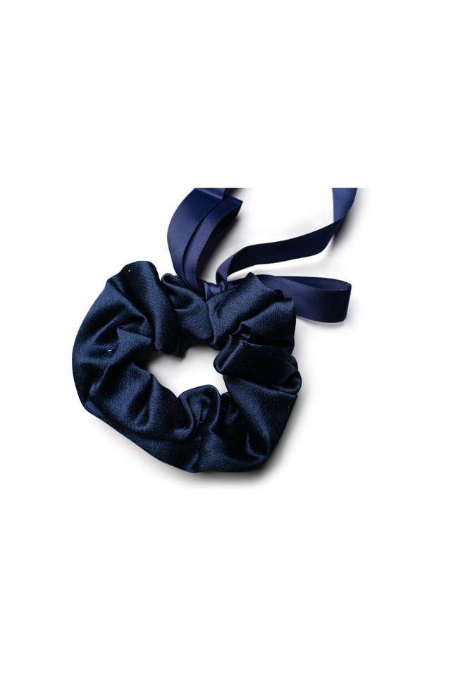 Fashion-Nylon-Western-Women-Rubber-Band