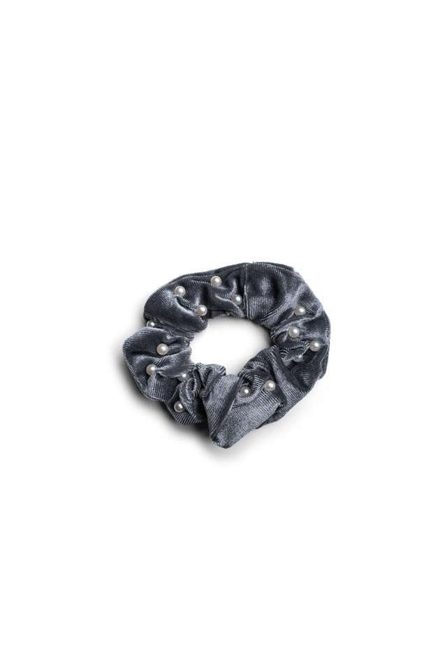 Fashion-Metal-Western-Women-Rubber-Band