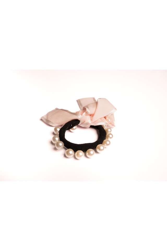 Stylish-Western-Womens-Hair-Clutcher
