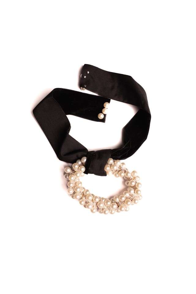 Stylish-Western-Womens-Rubber-Band
