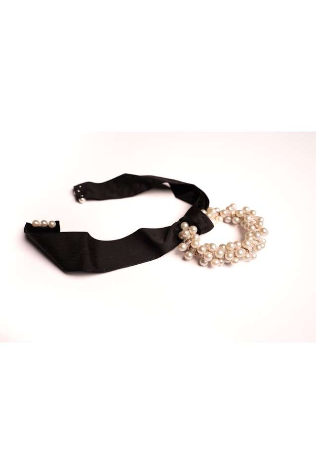 Stylish-Western-Womens-Rubber-Band