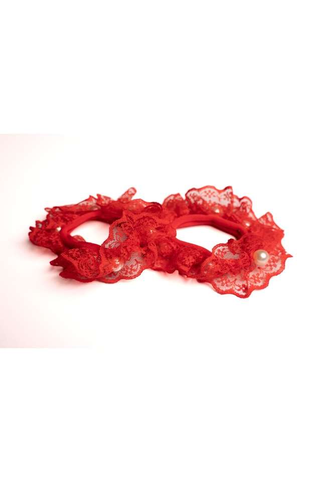 Stylish-Western-Womens-Rubber-Band